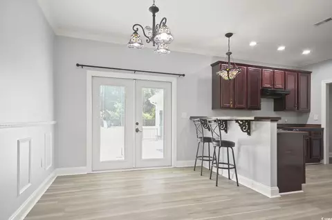 Kitchen - 5200 Red Bluff Rd, Longs, SC 29568 photo 1 of 5