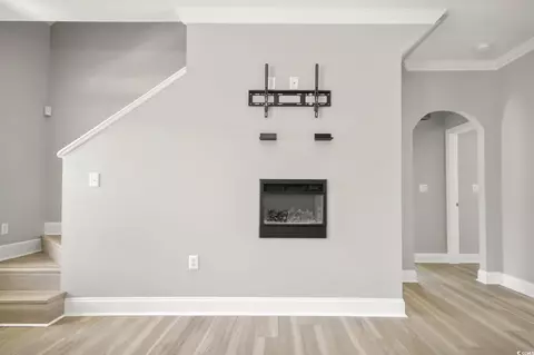 Other - 5200 Red Bluff Rd, Longs, SC 29568 photo 2 of 12