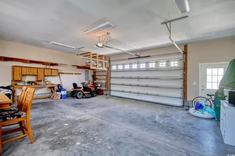 Exterior - 5200 Red Bluff Rd, Longs, SC 29568 photo 9 of 12