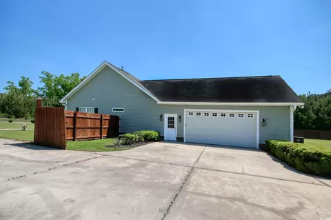Exterior - 5200 Red Bluff Rd, Longs, SC 29568 photo 11 of 12