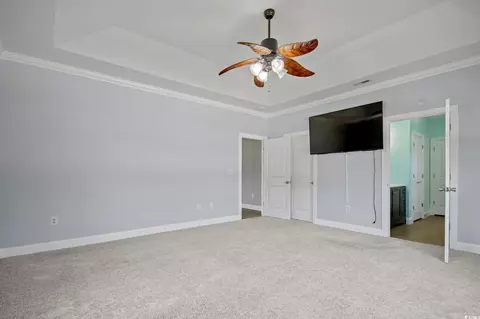 Other - 5200 Red Bluff Rd, Longs, SC 29568 photo 12 of 12