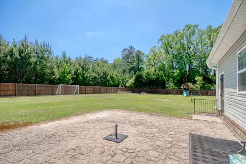 Exterior - 5200 Red Bluff Rd, Longs, SC 29568 photo 3 of 12