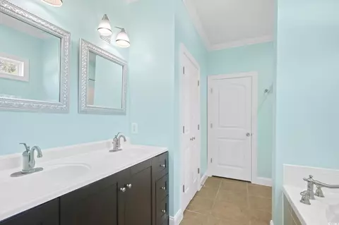 Bath - 5200 Red Bluff Rd, Longs, SC 29568 photo 2 of 6