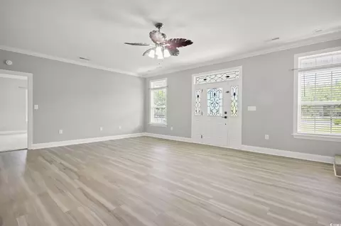 Other - 5200 Red Bluff Rd, Longs, SC 29568 photo 7 of 12