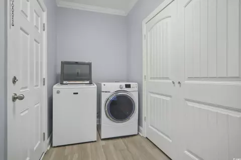 Other - 5200 Red Bluff Rd, Longs, SC 29568 photo 3 of 12