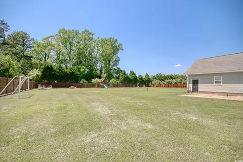 Exterior - 5200 Red Bluff Rd, Longs, SC 29568 photo 5 of 12