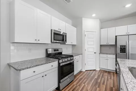 Kitchen - 241 Cypress Tree Loop, Longs, SC 29568 photo 4 of 5