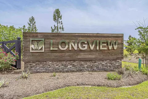 View/Area - 241 Cypress Tree Loop, Longs, SC 29568 photo 3 of 4