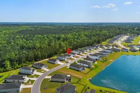 View/Area - 241 Cypress Tree Loop, Longs, SC 29568 photo 1 of 4