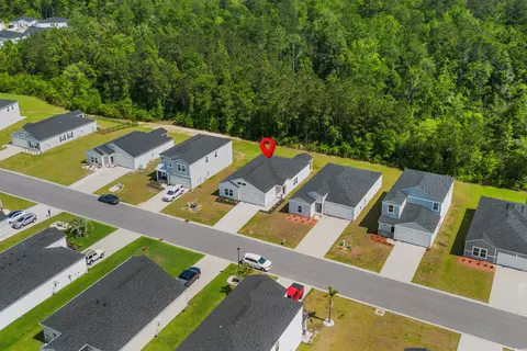 Other - 241 Cypress Tree Loop, Longs, SC 29568 photo 15 of 15