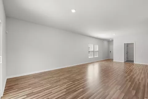 Other - 241 Cypress Tree Loop, Longs, SC 29568 photo 4 of 16