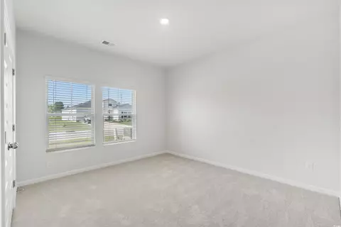 Other - 241 Cypress Tree Loop, Longs, SC 29568 photo 11 of 15