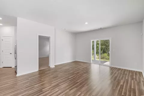 Other - 241 Cypress Tree Loop, Longs, SC 29568 photo 2 of 15