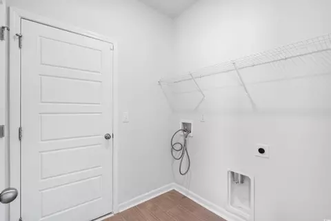 Other - 241 Cypress Tree Loop, Longs, SC 29568 photo 14 of 15