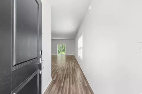 Entry Way - 241 Cypress Tree Loop, Longs, SC 29568 photo 1 of 1