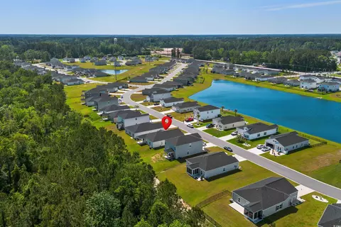 View/Area - 241 Cypress Tree Loop, Longs, SC 29568 photo 2 of 4