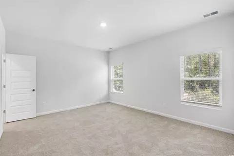Other - 241 Cypress Tree Loop, Longs, SC 29568 photo 8 of 16