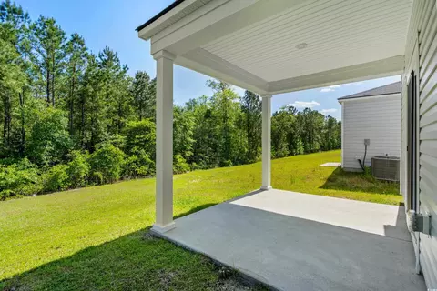 Exterior - 241 Cypress Tree Loop, Longs, SC 29568 photo 3 of 4