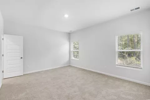 Other - 241 Cypress Tree Loop, Longs, SC 29568 photo 7 of 15