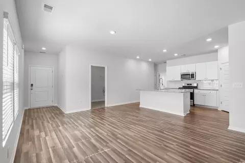 Other - 241 Cypress Tree Loop, Longs, SC 29568 photo 7 of 16