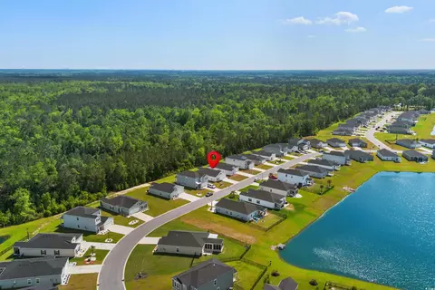 View/Area - 241 Cypress Tree Loop, Longs, SC 29568 photo 1 of 4