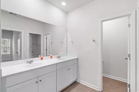 Bath - 241 Cypress Tree Loop, Longs, SC 29568 photo 1 of 3