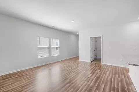 Other - 241 Cypress Tree Loop, Longs, SC 29568 photo 6 of 15