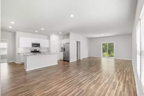 Living - 241 Cypress Tree Loop, Longs, SC 29568 photo 1 of 1