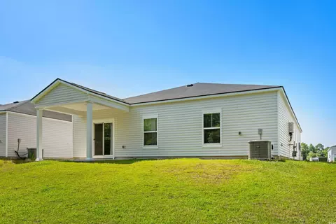 Exterior - 241 Cypress Tree Loop, Longs, SC 29568 photo 4 of 4