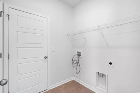 Other - 241 Cypress Tree Loop, Longs, SC 29568 photo 15 of 16
