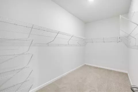 Other - 241 Cypress Tree Loop, Longs, SC 29568 photo 10 of 15