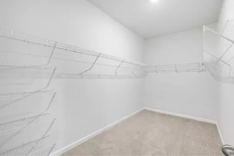 Other - 241 Cypress Tree Loop, Longs, SC 29568 photo 11 of 16