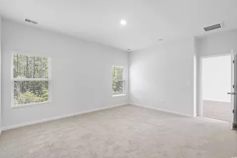 Other - 241 Cypress Tree Loop, Longs, SC 29568 photo 8 of 15