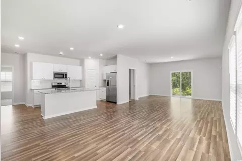 Living - 241 Cypress Tree Loop, Longs, SC 29568 photo 1 of 2