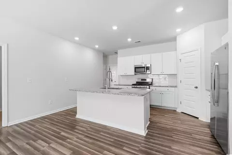 Kitchen - 241 Cypress Tree Loop, Longs, SC 29568 photo 1 of 5