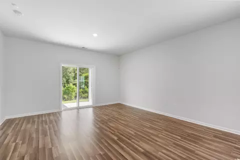 Other - 241 Cypress Tree Loop, Longs, SC 29568 photo 3 of 16