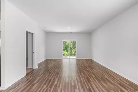 Other - 241 Cypress Tree Loop, Longs, SC 29568 photo 1 of 15