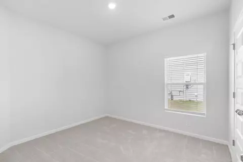 Other - 241 Cypress Tree Loop, Longs, SC 29568 photo 13 of 15