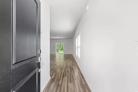 Entry Way - 241 Cypress Tree Loop, Longs, SC 29568 photo 1 of 1