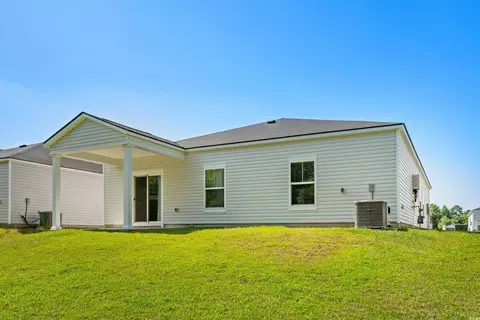 Exterior - 241 Cypress Tree Loop, Longs, SC 29568 photo 4 of 4