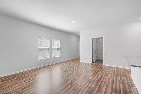 Other - 241 Cypress Tree Loop, Longs, SC 29568 photo 6 of 16