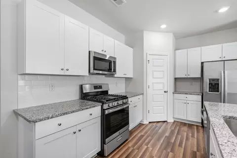 Kitchen - 241 Cypress Tree Loop, Longs, SC 29568 photo 4 of 5