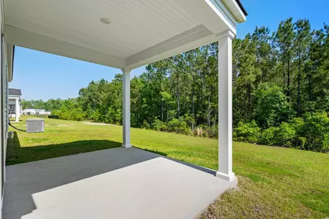 Exterior - 241 Cypress Tree Loop, Longs, SC 29568 photo 2 of 4