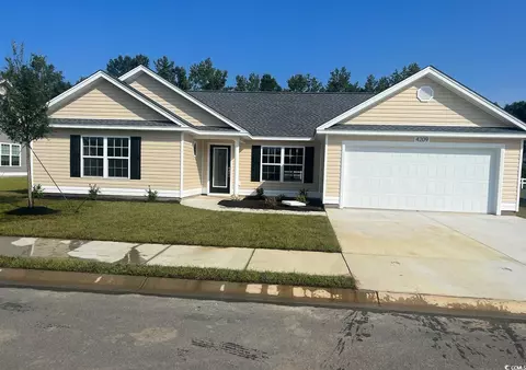 tbd 20 Privetts Rd, Conway, SC 29526