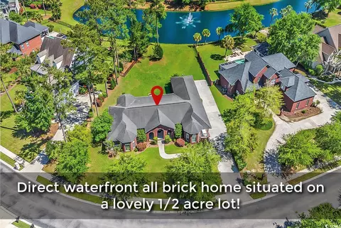 107 Creek Harbour Cir, Murrells Inlet, SC 29576
