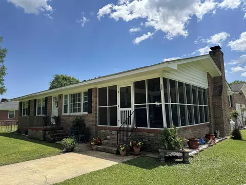 360 Kensington Blvd, Georgetown, SC 29440