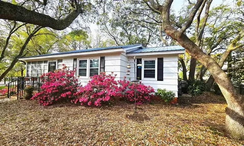 313 73rd Ave N, Myrtle Beach, SC 29572