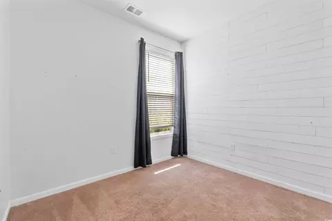 363 Firenze Loop, Myrtle Beach, SC 29579 photo 19