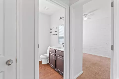 363 Firenze Loop, Myrtle Beach, SC 29579 photo 17