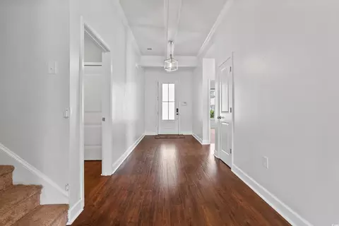 363 Firenze Loop, Myrtle Beach, SC 29579 photo 21